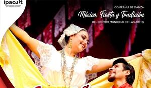 Relacionada 638541564_1346589457500426_3516067251504306451_n.jpg