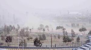 Relacionada images-2.jpg