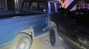 Relacionada download-37.jpg