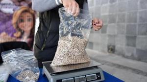 Relacionada whatsapp-image-2026-02-18-at-83558-am.jpg