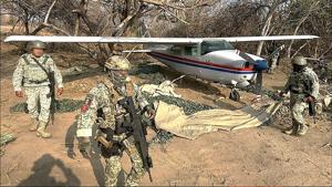 Relacionada e16f26f1-4846-4261-a03f-eeeb0bda5b29.jpg