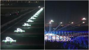 Thumb dcji4hsvmaao5cv