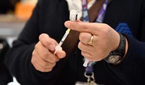 Relacionada whatsapp-image-2026-02-18-at-84631-am.jpg