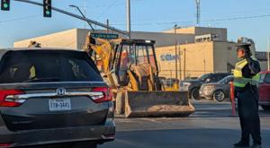 Relacionada download-38.jpg