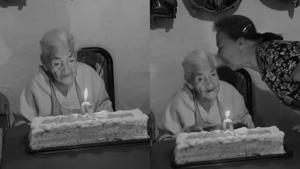 Relacionada abuelita-video-viral.jpg
