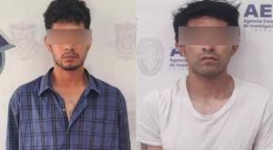 Relacionada descarga-48.jpg