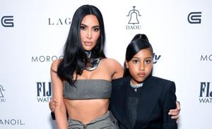 Relacionada northwest.jpg