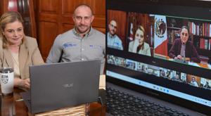 Relacionada maru-campos-sarampion.jpg