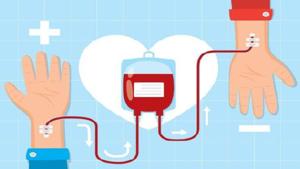 Relacionada principal_principal_blood-drive-illustration-vector.jpg