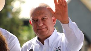 Relacionada cuauhtemoc-estrada.jpg