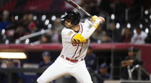 Relacionada whatsapp-image-2026-02-18-at-91524-am.jpg