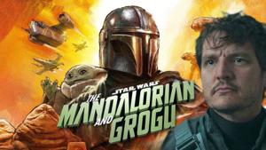 Relacionada whatsapp-image-2026-02-18-at-101705-am.jpg