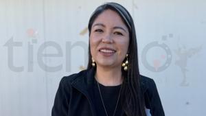 Relacionada img_0384.jpg