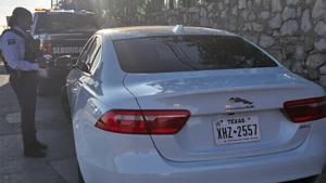 Relacionada jaguar.jpg