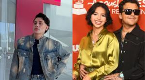 Relacionada descarga-49.jpg