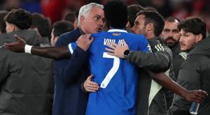 Relacionada download-40.jpg