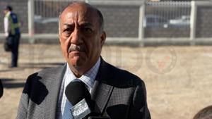 Relacionada img_0390.jpg