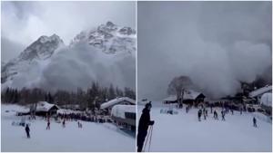 Thumb dcji4hsvmaao5cv