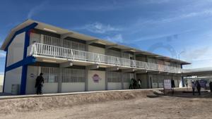 Relacionada img_0394.jpg