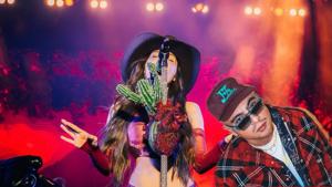 Relacionada whatsapp-image-2026-02-18-at-105005-am.jpg