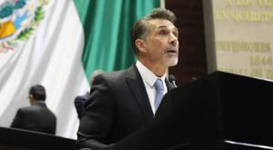 Relacionada descarga-50.jpg