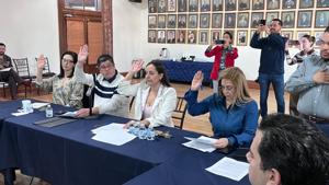 Relacionada aprueban-donacion-predio-boulevard-luis-h-alvarez-chihuahua-2026.jpg