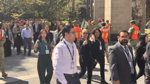 Relacionada palacio-nacional-simulacro.jpg