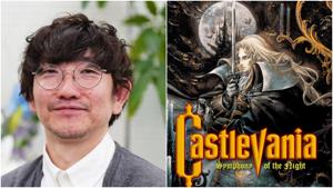 Relacionada fotojet-3.jpg