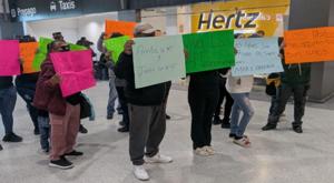 Relacionada img-20260218-wa00092.jpg