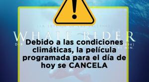 Relacionada descarga-51.jpg