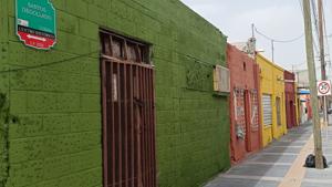 Relacionada whatsapp-image-2026-02-18-at-101300.jpg