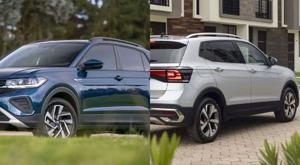 Relacionada camionetas.jpg