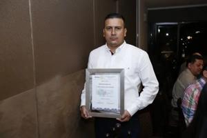 Relacionada gastelum.jpg