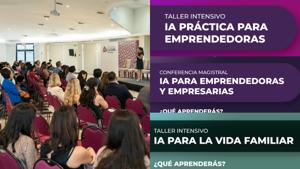 Relacionada municipio-chihuahua-conferencia-talleres-inteligencia-artificial-emprendedoras-familias-18-febrero-2026.jpg