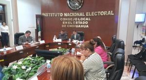 Relacionada inechihuahua.jpg