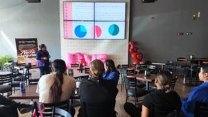 Relacionada suman-15-bares-capacitados-protocolo-noche-segura-chihuahua-2026.jpg