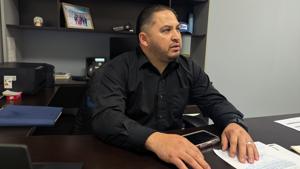 Relacionada pxl_20260217_162721048.jpg