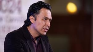 Relacionada marx-arriaga.jpg