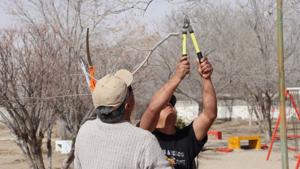 Relacionada 6995f8c89b93f__6995f8c89b940.jpg