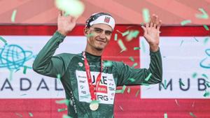 Relacionada whatsapp-image-2026-02-18-at-112918-am.jpg