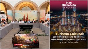 Relacionada zamora-1.jpg