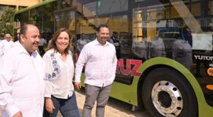 Relacionada descarga-52.jpg