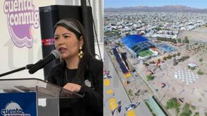 Relacionada photo-output.jpg