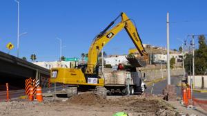 Relacionada __url-seo-optimizada___-continua-municipio-construccion-gaza-teofilo-borunda-periferico-juventud-chihuahua-2026.jpg