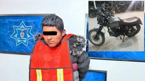 Relacionada whatsapp-image-2026-02-18-at-104900.jpg