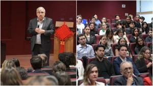 Relacionada fotojet-4.jpg