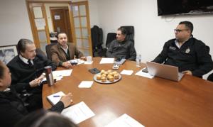 Relacionada whatsapp-image-2026-02-18-at-110713-am.jpg