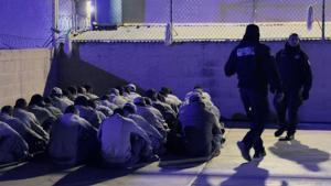 Relacionada cereso-tiempo-1.jpg