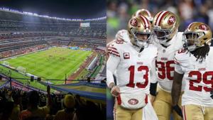 Thumb dcji4hsvmaao5cv