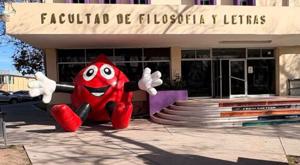 Relacionada donacion-1.jpg